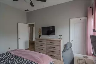 92 Boulder Run, Hiram, GA 30141 - Photo 32