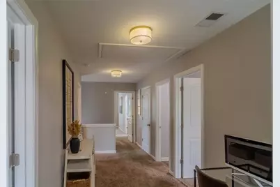 92 Boulder Run, Hiram, GA 30141 - Photo 32