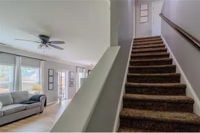 92 Boulder Run, Hiram, GA 30141 - Photo 14