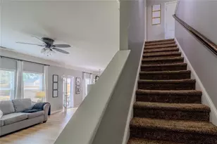 92 Boulder Run, Hiram, GA 30141 - Photo 14