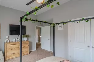 92 Boulder Run, Hiram, GA 30141 - Photo 28
