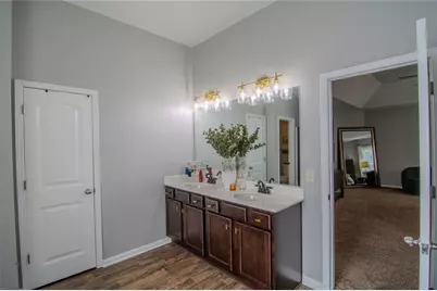 92 Boulder Run, Hiram, GA 30141 - Photo 22