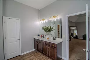 92 Boulder Run, Hiram, GA 30141 - Photo 22