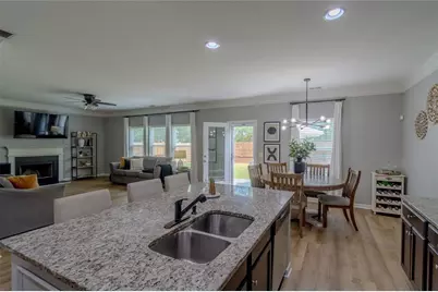 92 Boulder Run, Hiram, GA 30141 - Photo 6