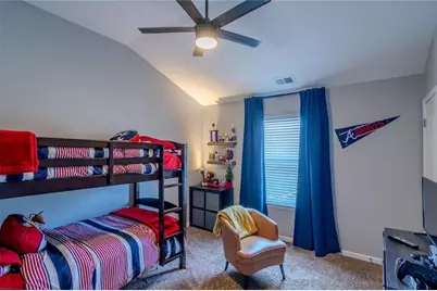 92 Boulder Run, Hiram, GA 30141 - Photo 16