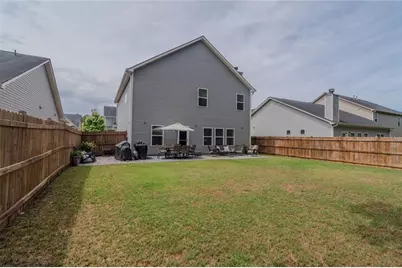 92 Boulder Run, Hiram, GA 30141 - Photo 36