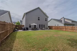 92 Boulder Run, Hiram, GA 30141 - Photo 36