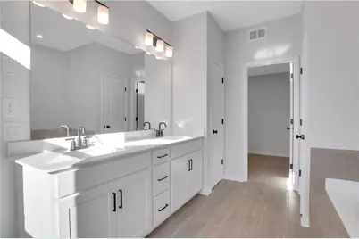 742 Crossroad Court, Powder Springs, GA 30127 - Photo 24