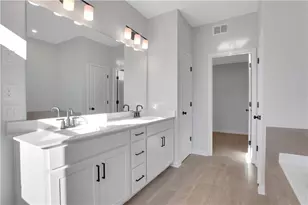 742 Crossroad Ct, Powder Springs, GA 30127 - Photo 24