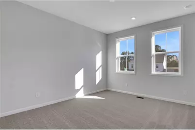 742 Crossroad Court, Powder Springs, GA 30127 - Photo 28
