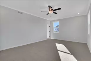 742 Crossroad Ct, Powder Springs, GA 30127 - Photo 20