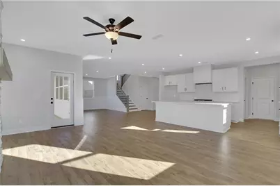 742 Crossroad Court, Powder Springs, GA 30127 - Photo 12