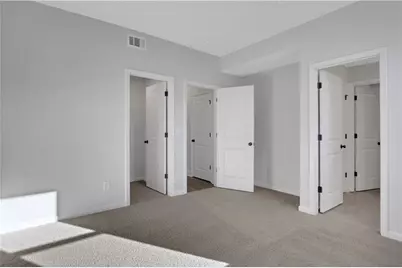 742 Crossroad Court, Powder Springs, GA 30127 - Photo 34