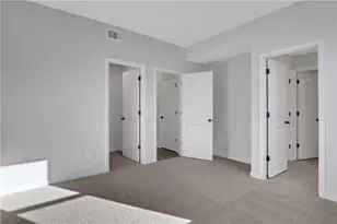 742 Crossroad Ct, Powder Springs, GA 30127 - Photo 34