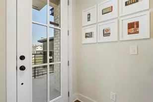 990 Bibbs Circle NW, Atlanta, GA 30318 - Photo 4