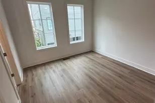 990 Bibbs Circle NW, Atlanta, GA 30318 - Photo 10