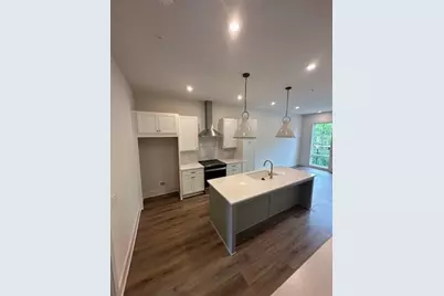990 Bibbs Circle NW #35, Atlanta, GA 30318 - Photo 6