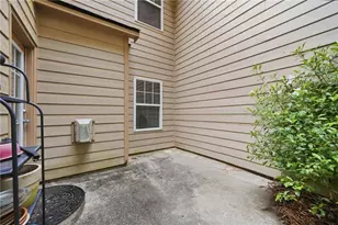 315 Snowgoose Ct, Alpharetta, GA 30022 - Photo 36