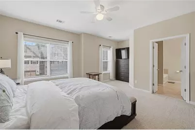 315 Snowgoose Court, Alpharetta, GA 30022 - Photo 28
