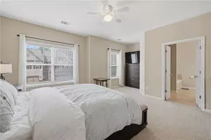 315 Snowgoose Ct, Alpharetta, GA 30022 - Photo 28
