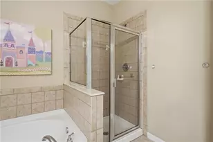 315 Snowgoose Ct, Alpharetta, GA 30022 - Photo 22