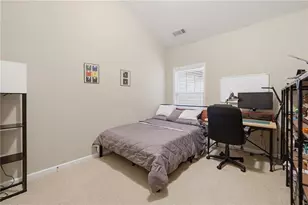 315 Snowgoose Ct, Alpharetta, GA 30022 - Photo 20