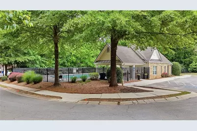 315 Snowgoose Court, Alpharetta, GA 30022 - Photo 40