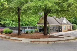 315 Snowgoose Ct, Alpharetta, GA 30022 - Photo 40