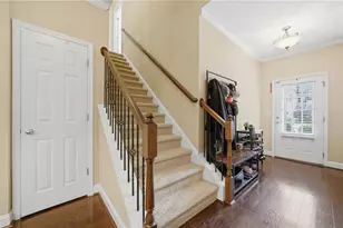 315 Snowgoose Ct, Alpharetta, GA 30022 - Photo 6