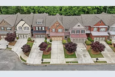 315 Snowgoose Court, Alpharetta, GA 30022 - Photo 2