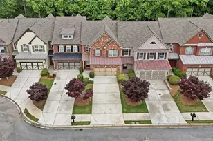 315 Snowgoose Ct, Alpharetta, GA 30022 - Photo 2