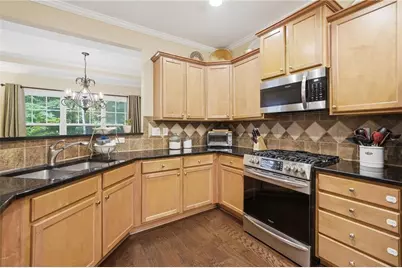 315 Snowgoose Court, Alpharetta, GA 30022 - Photo 12