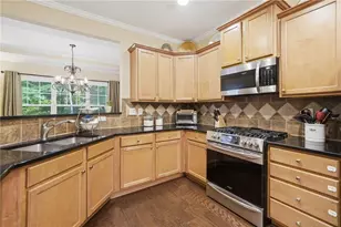 315 Snowgoose Ct, Alpharetta, GA 30022 - Photo 12