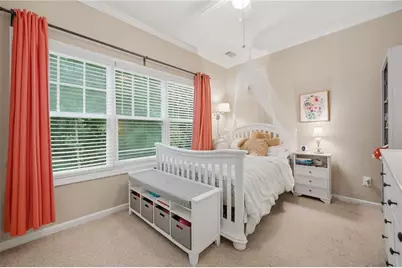 315 Snowgoose Court, Alpharetta, GA 30022 - Photo 26