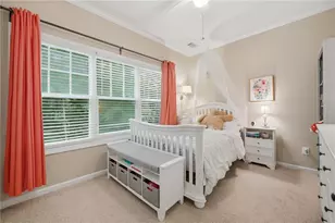 315 Snowgoose Ct, Alpharetta, GA 30022 - Photo 26