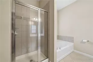 315 Snowgoose Ct, Alpharetta, GA 30022 - Photo 32