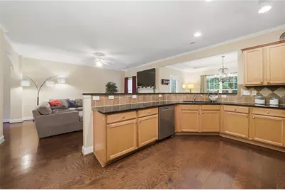 315 Snowgoose Court, Alpharetta, GA 30022 - Photo 14