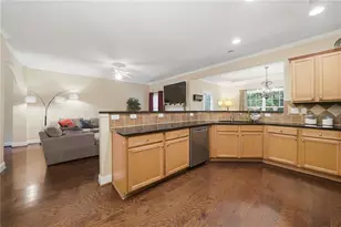 315 Snowgoose Ct, Alpharetta, GA 30022 - Photo 14