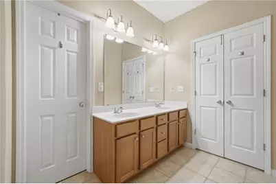 315 Snowgoose Court, Alpharetta, GA 30022 - Photo 24