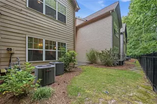 315 Snowgoose Ct, Alpharetta, GA 30022 - Photo 38
