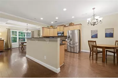 315 Snowgoose Court, Alpharetta, GA 30022 - Photo 8