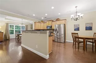 315 Snowgoose Ct, Alpharetta, GA 30022 - Photo 8