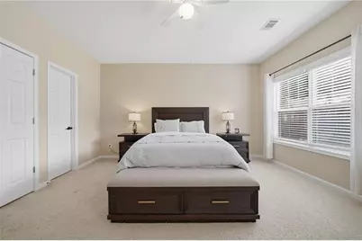 315 Snowgoose Court, Alpharetta, GA 30022 - Photo 30