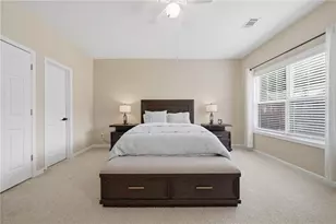 315 Snowgoose Ct, Alpharetta, GA 30022 - Photo 30