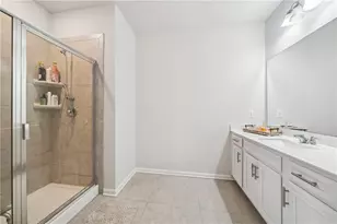 7455 Easton Valley Ln, Cumming, GA 30028 - Photo 30