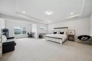 7455 Easton Valley Ln, Cumming, GA 30028 - Photo 24