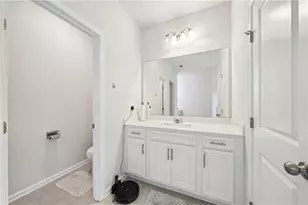 7455 Easton Valley Ln, Cumming, GA 30028 - Photo 28