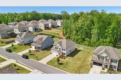 7455 Easton Valley Ln, Cumming, GA 30028 - Photo 50