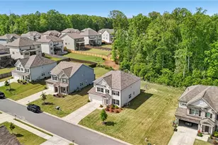 7455 Easton Valley Ln, Cumming, GA 30028 - Photo 50