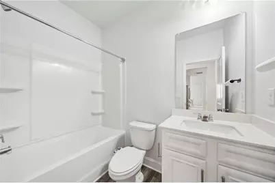 7455 Easton Valley Ln, Cumming, GA 30028 - Photo 20